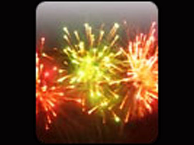 Фейерверк, эффект 34559_03