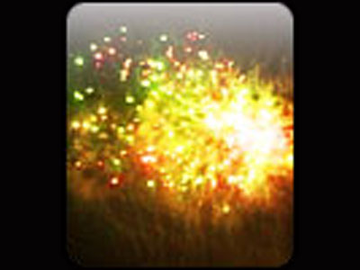 Фейерверк, эффект 34559_04