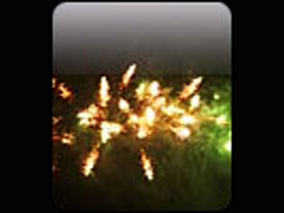 Фейерверк, эффект 34559_05