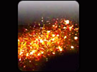 Фейерверк, эффект 34559_06