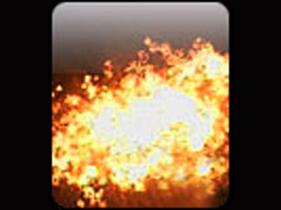 Фейерверк, эффект 34559_07