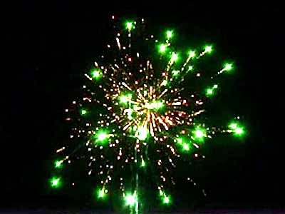 Фейерверк, эффект 40029_01
