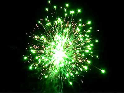 Фейерверк, эффект 40029_05