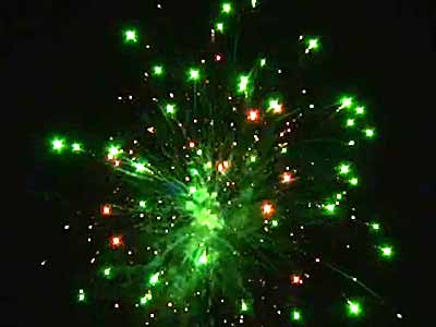 Фейерверк, эффект 40029_06