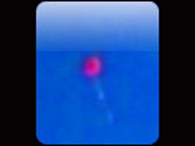 Фейерверк, эффект 40031_01