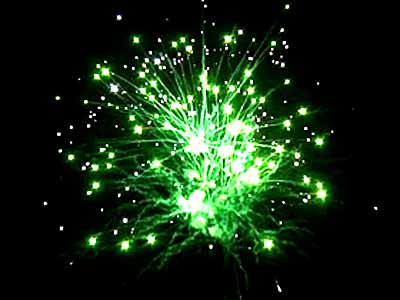 Фейерверк, эффект 40041_02