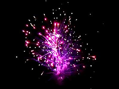 Фейерверк, эффект 40041_03