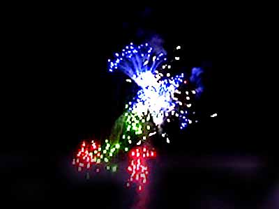 Фейерверк, эффект 40041_05