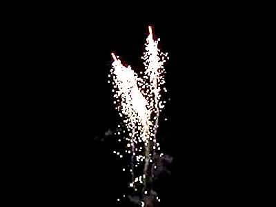 Фейерверк, эффект 40041_06