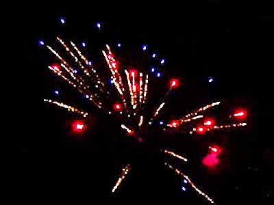 Фейерверк, эффект 40042_02