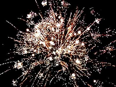 Фейерверк, эффект 40042_04