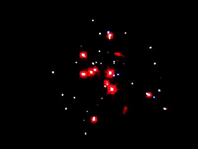 Фейерверк, эффект 40043_01