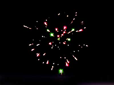 Фейерверк, эффект 40043_02