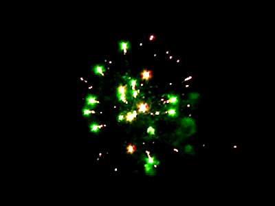 Фейерверк, эффект 40043_03