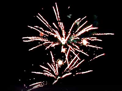 Фейерверк, эффект 40043_05