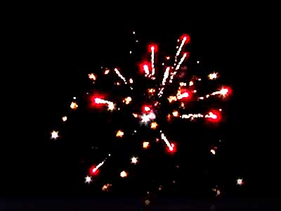 Фейерверк, эффект 40044_01