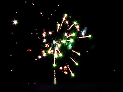 Фейерверк, эффект 40044_02