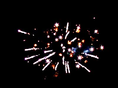 Фейерверк, эффект 40044_03