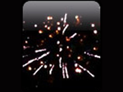 Фейерверк, эффект 40044_04