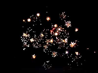 Фейерверк, эффект 40045_02