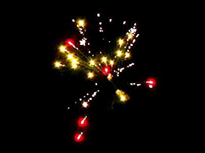 Фейерверк, эффект 40045_03