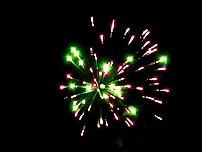 Фейерверк, эффект 40046_02