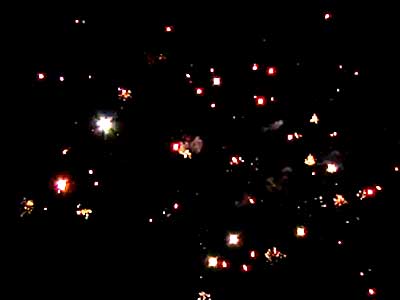 Фейерверк, эффект 40046_03