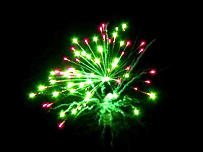 Фейерверк, эффект 40047_02