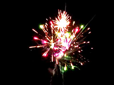 Фейерверк, эффект 40047_05