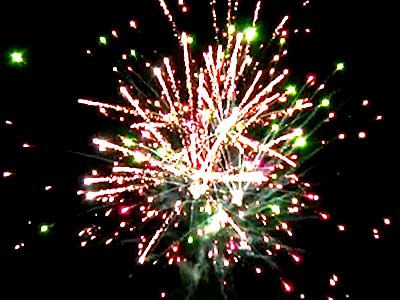 Фейерверк, эффект 40047_06