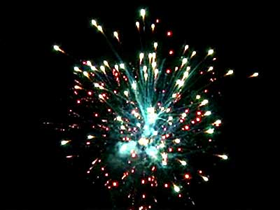 Фейерверк, эффект 40047_08