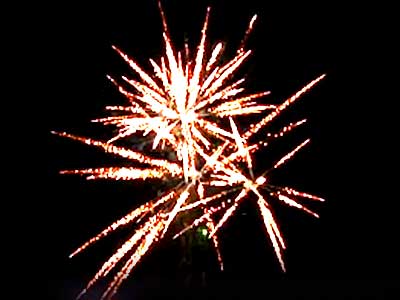 Фейерверк, эффект 40047_09