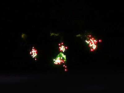 Фейерверк, эффект 40048_02