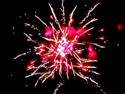 Фейерверк, эффект 40048_03