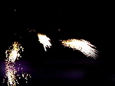 Фейерверк, эффект 40048_04