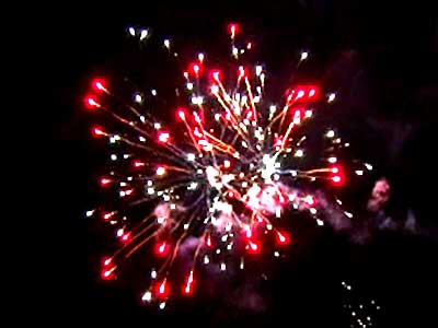 Фейерверк, эффект 40048_05