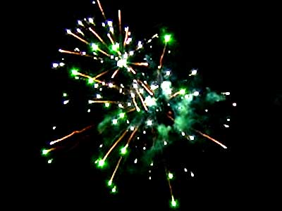Фейерверк, эффект 40048_06