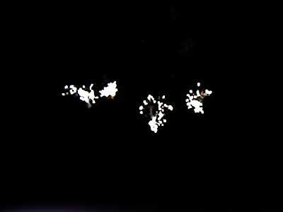 Фейерверк, эффект 40048_07