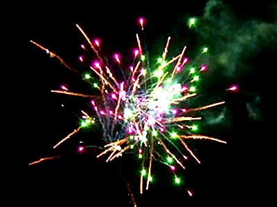 Фейерверк, эффект 40048_08