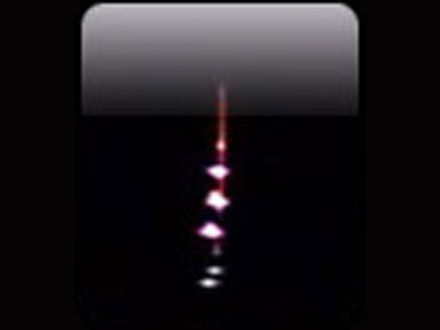 Фейерверк, эффект 40049_01