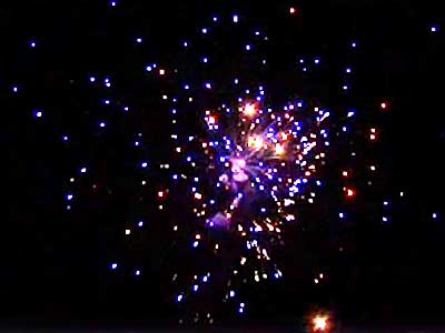 Фейерверк, эффект 40050_03
