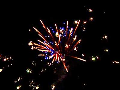 Фейерверк, эффект 40050_05