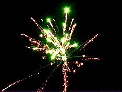 Фейерверк, эффект 40051_02