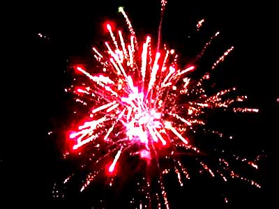 Фейерверк, эффект 40051_03