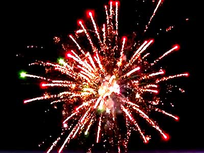 Фейерверк, эффект 40051_04