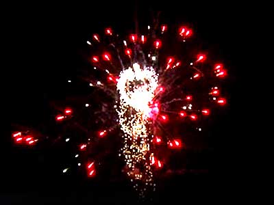 Фейерверк, эффект 40052_02