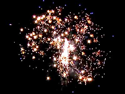 Фейерверк, эффект 40052_03