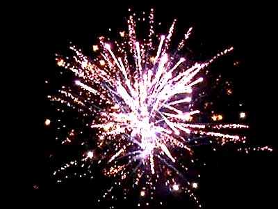 Фейерверк, эффект 40052_04