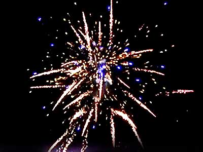 Фейерверк, эффект 40052_06