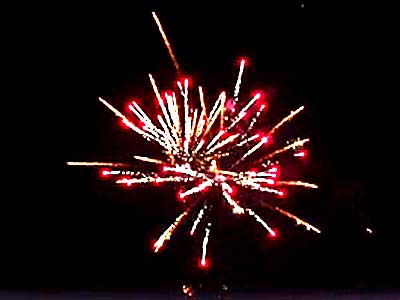 Фейерверк, эффект 40053_02